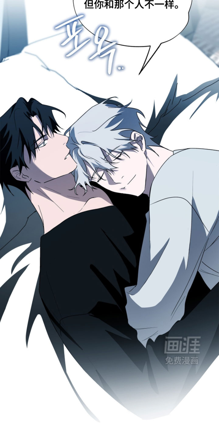 第55话18