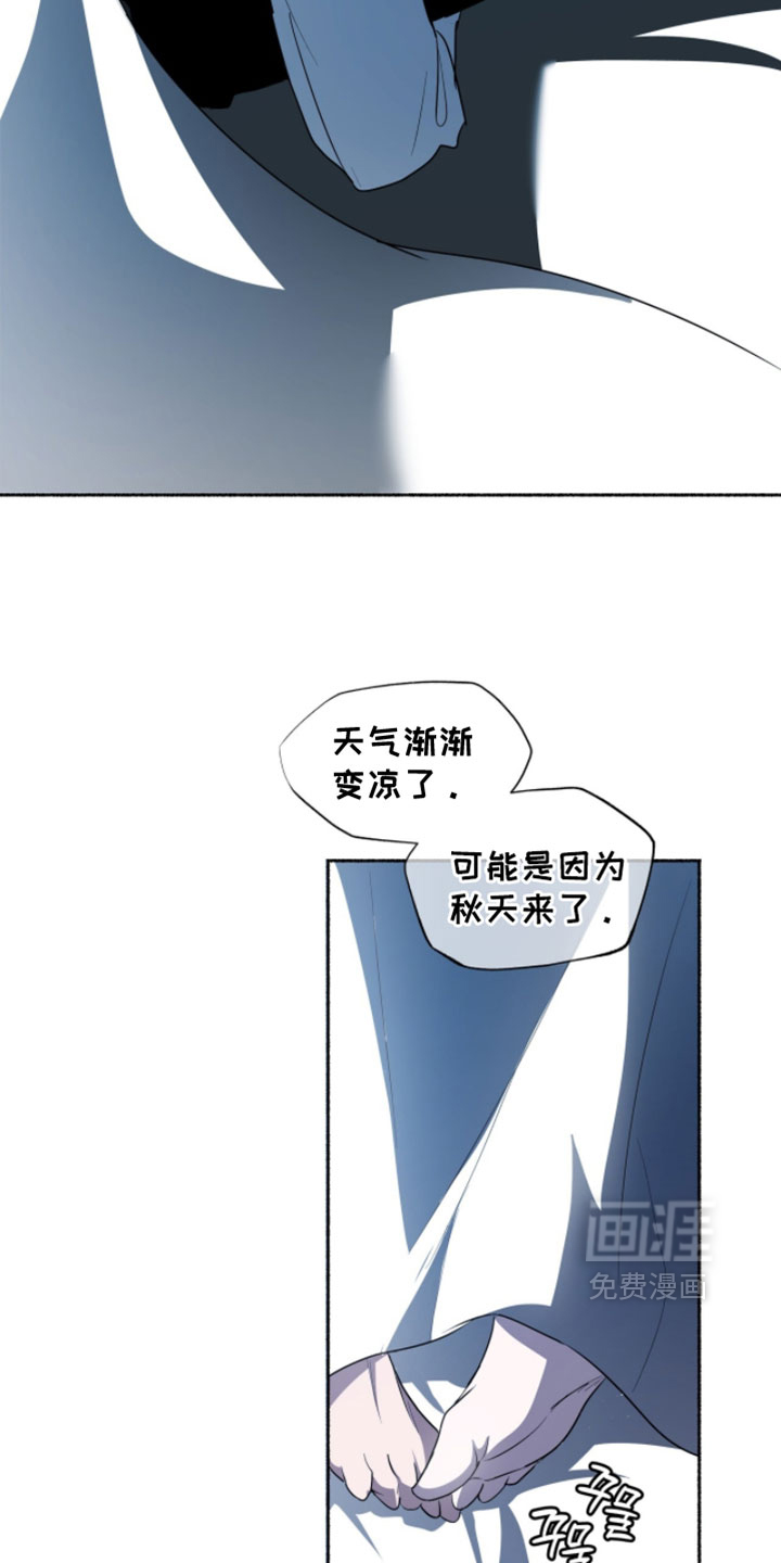 第55话21