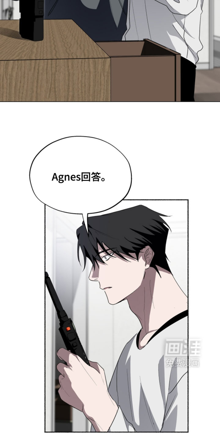 第55话25