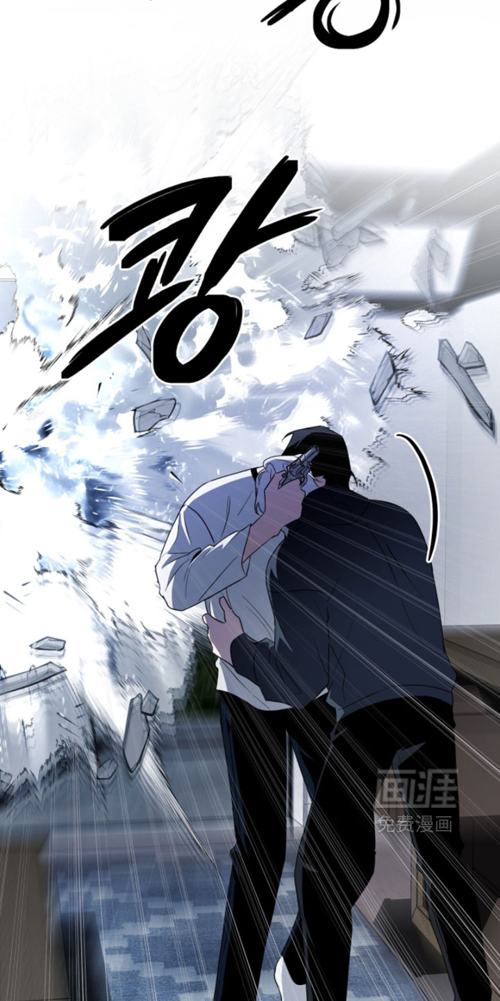 第55话29