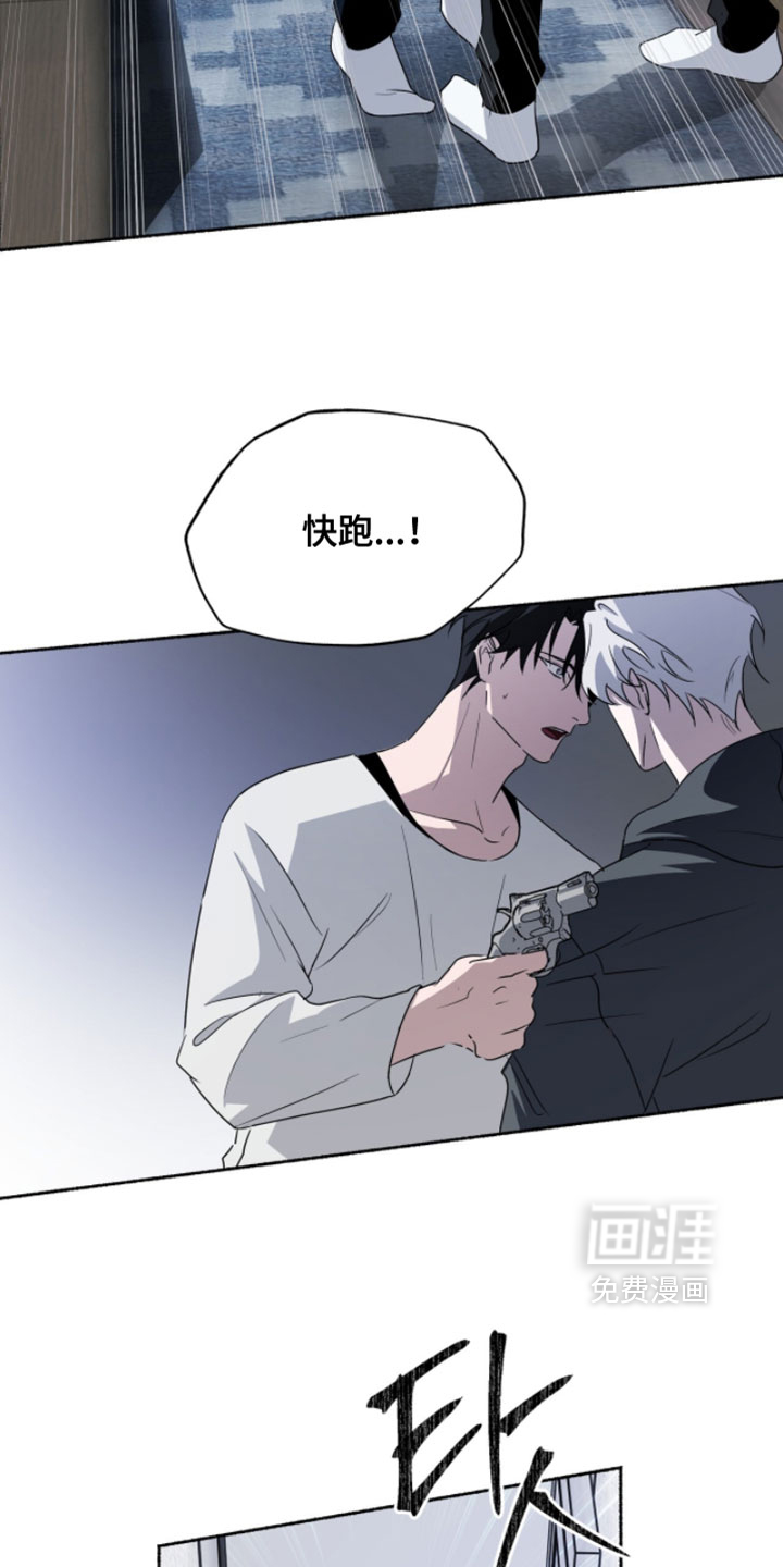 第55话30