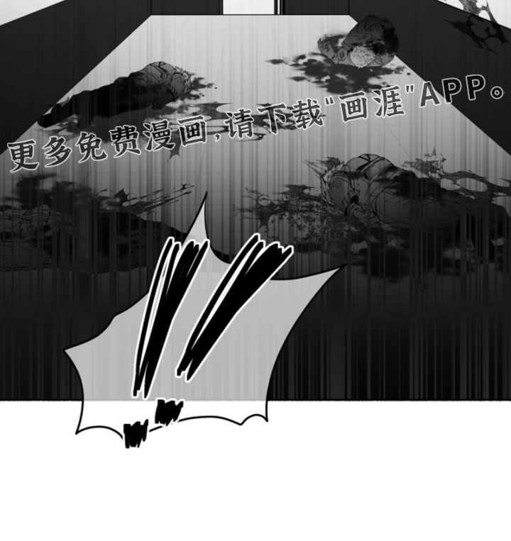 第55话32