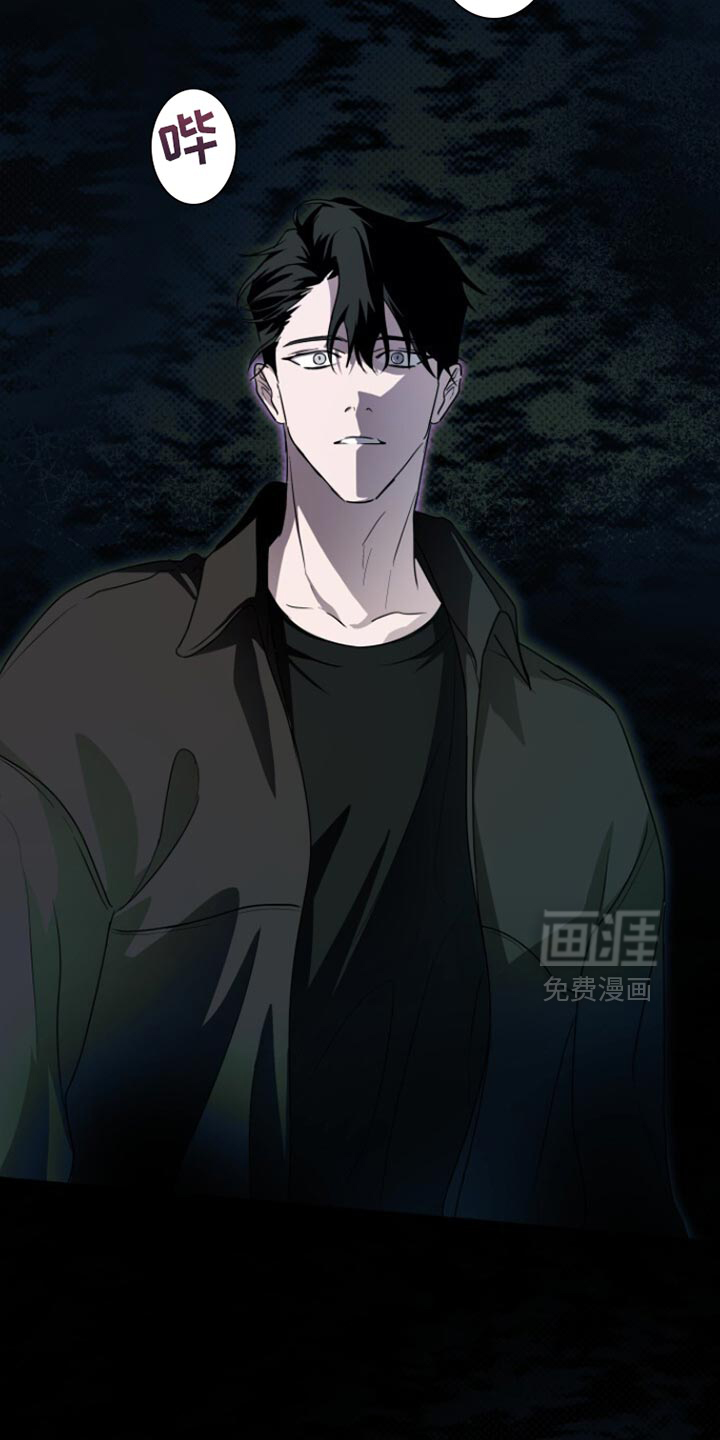 第54话17