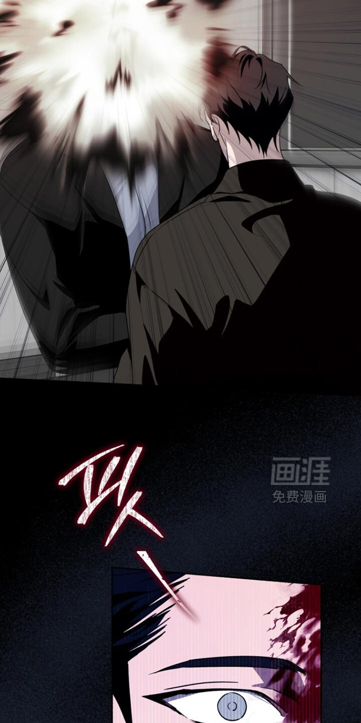 第54话21