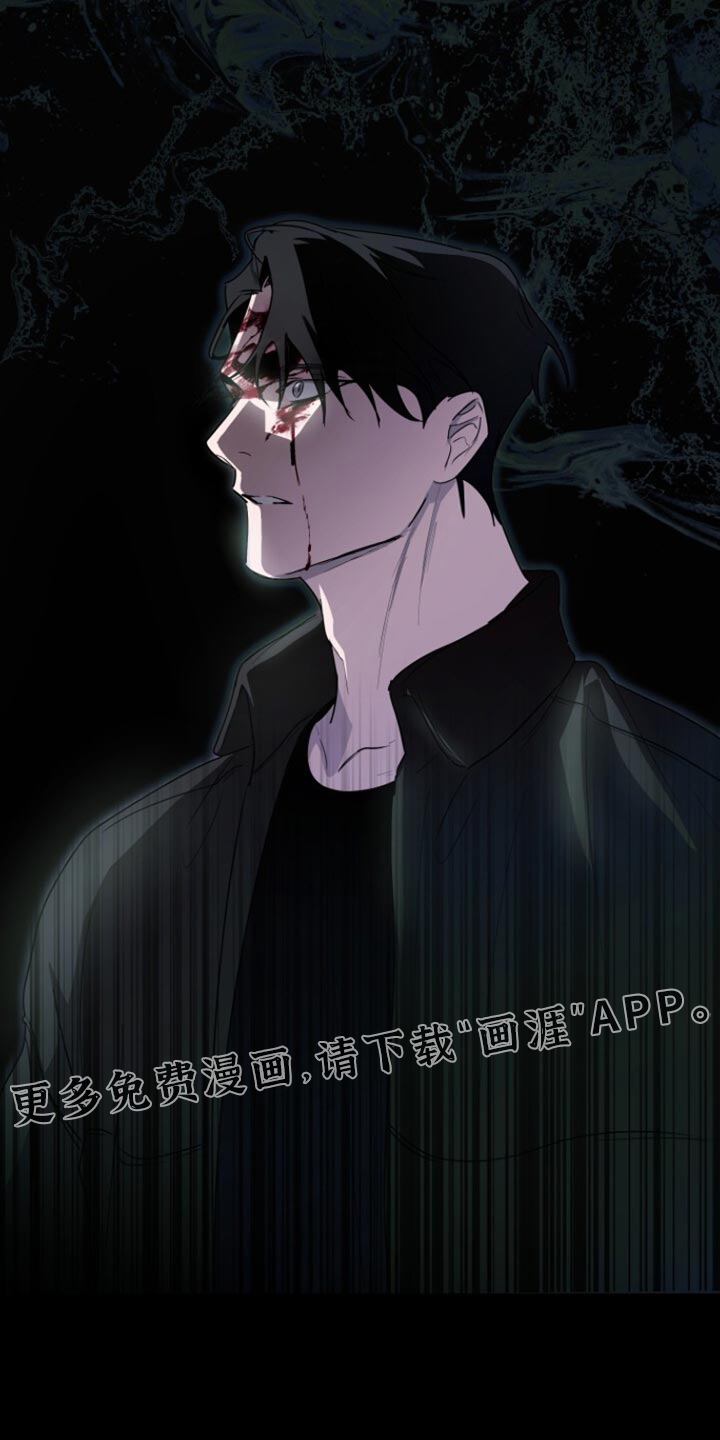 第54话25