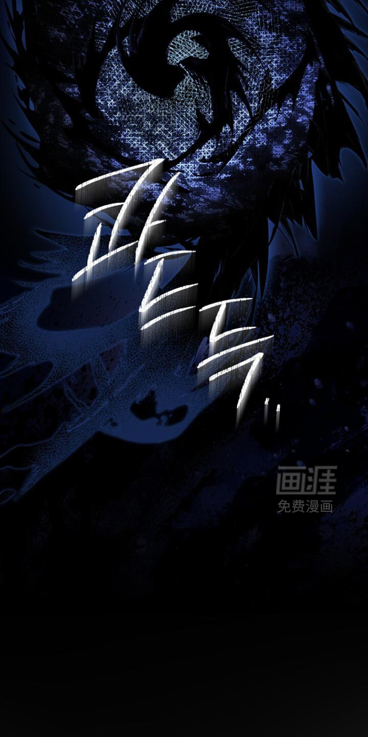 第53话1