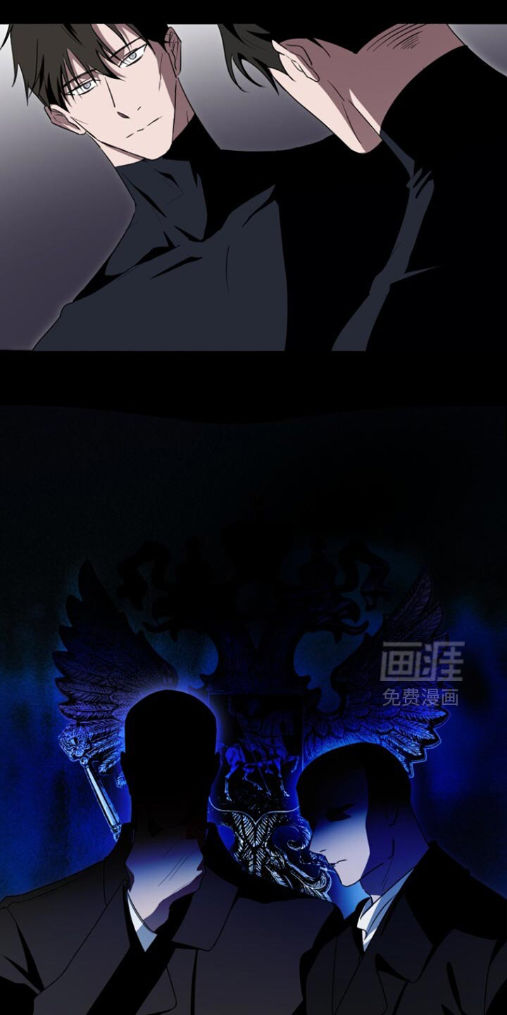 第53话12