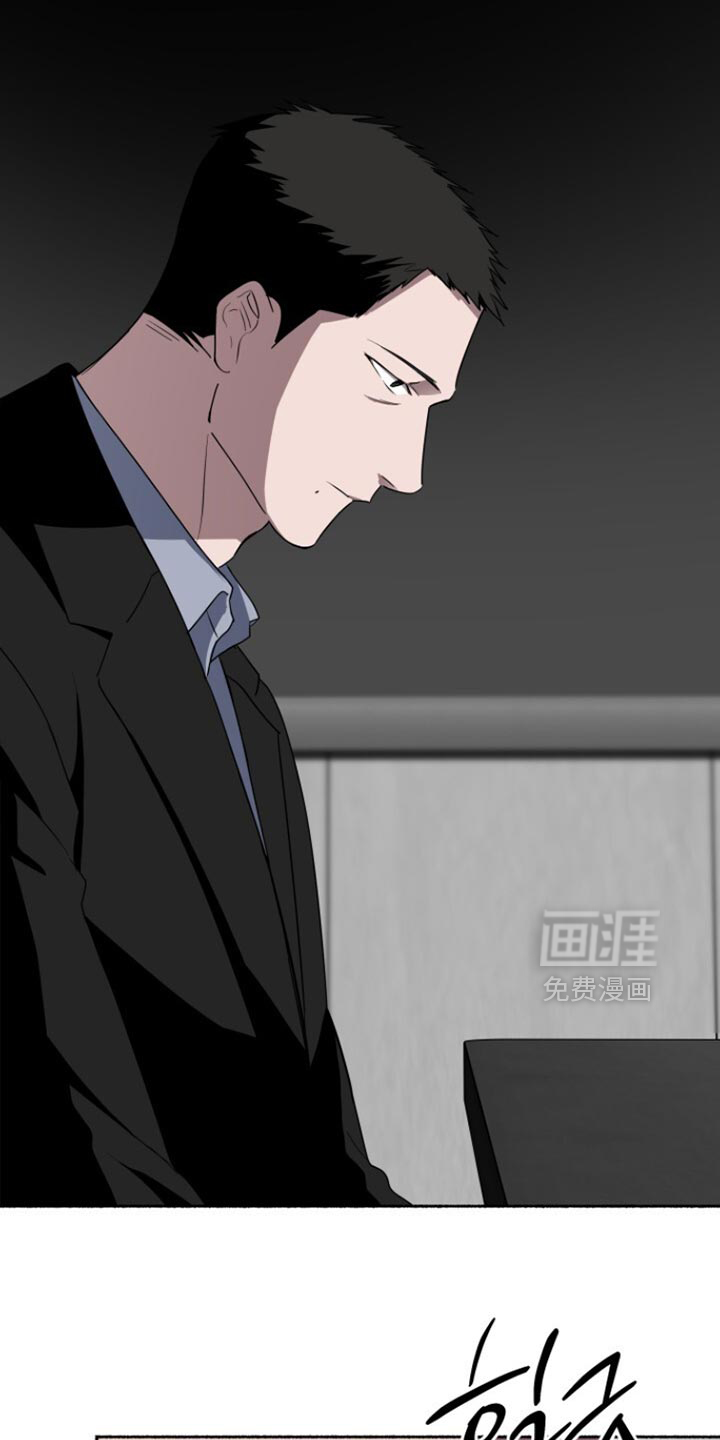 第53话2