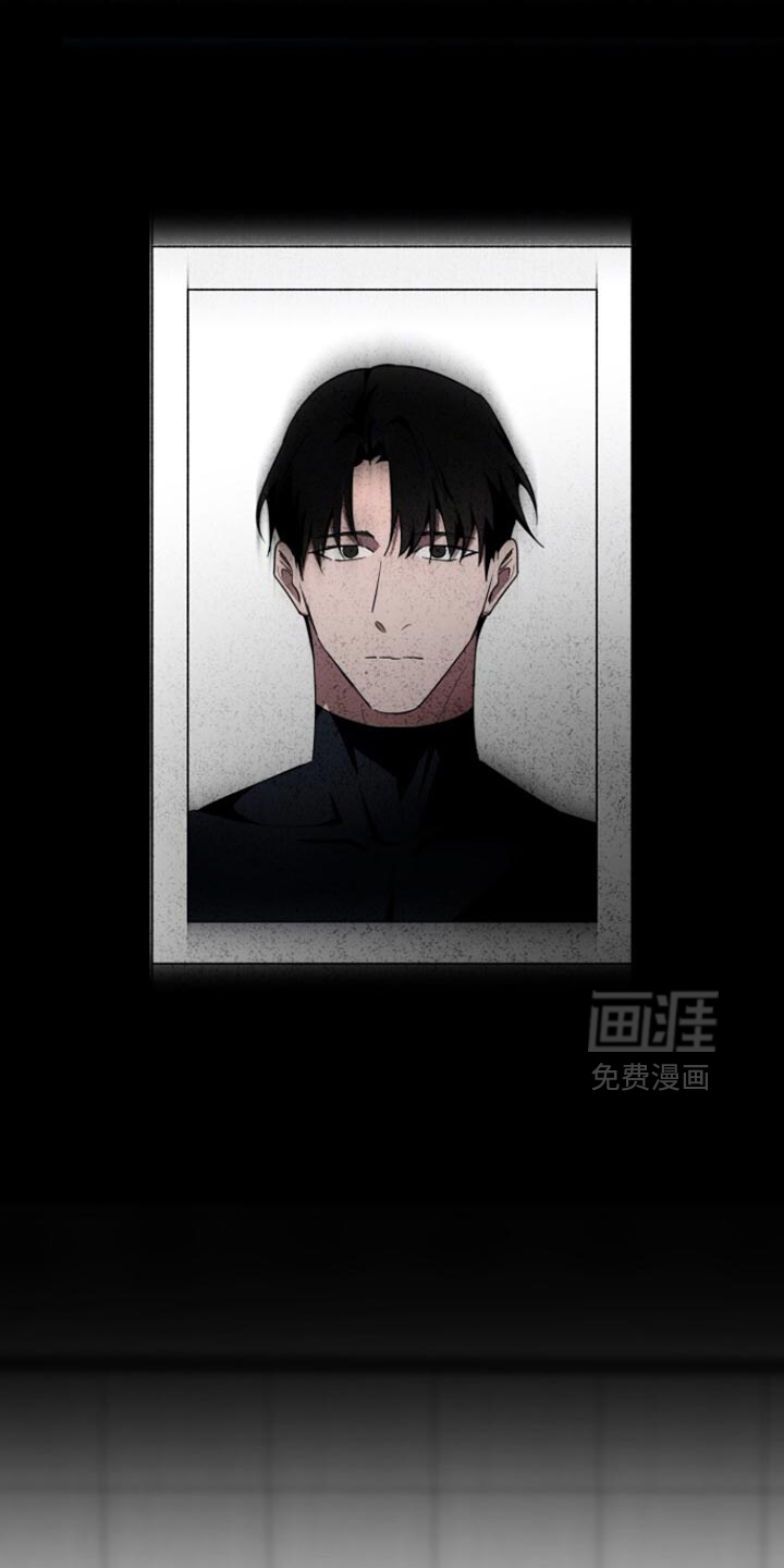 第53话20