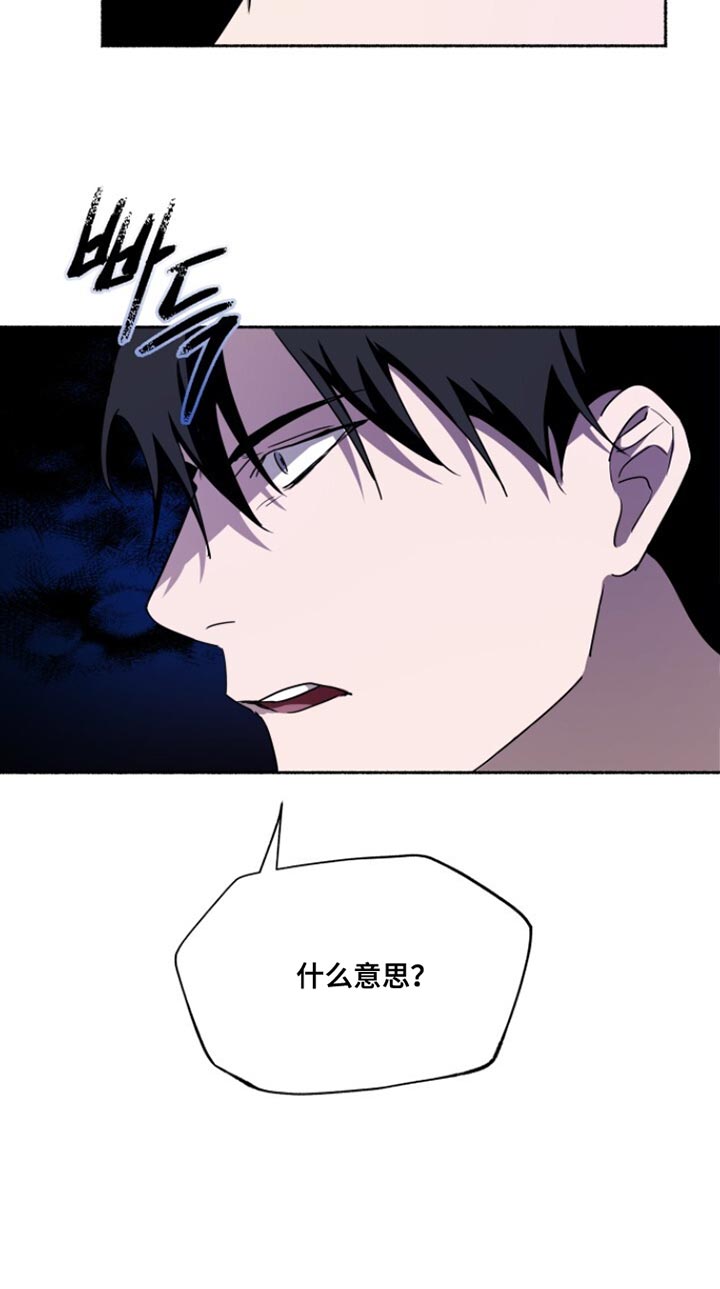 第53话27