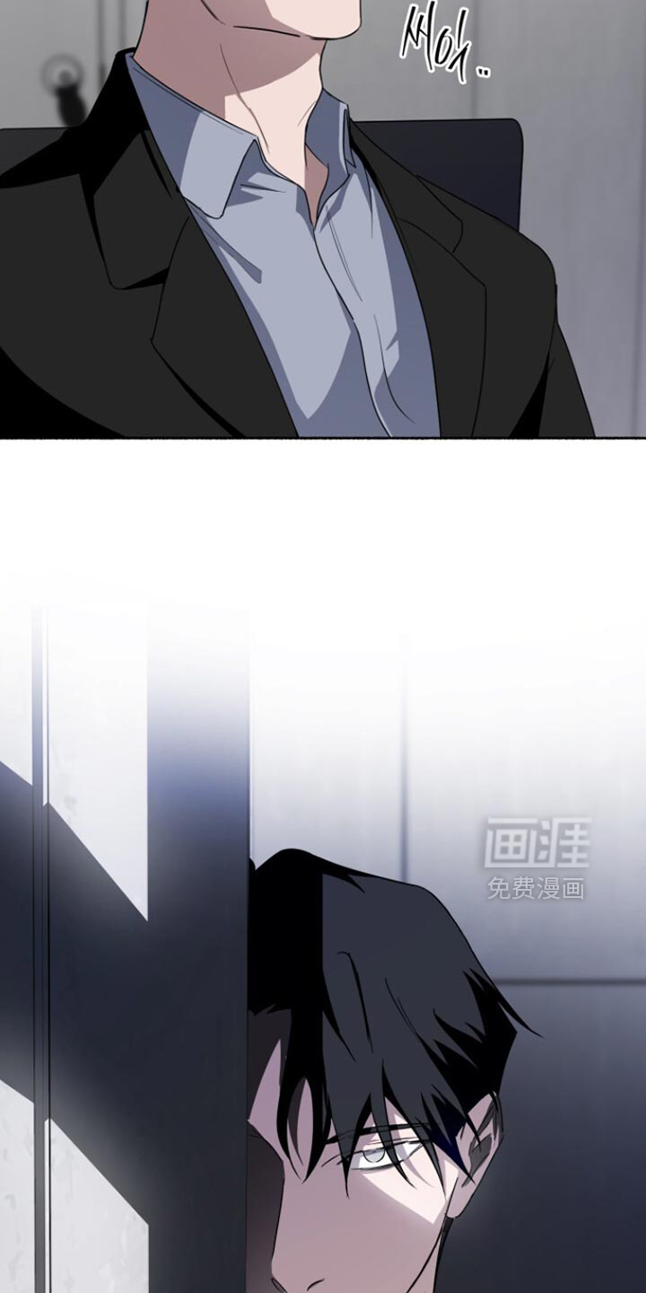 第53话5