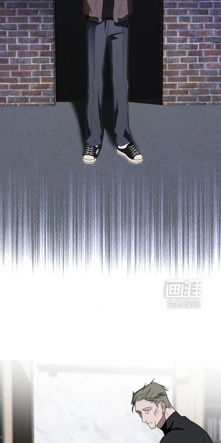 第52话17