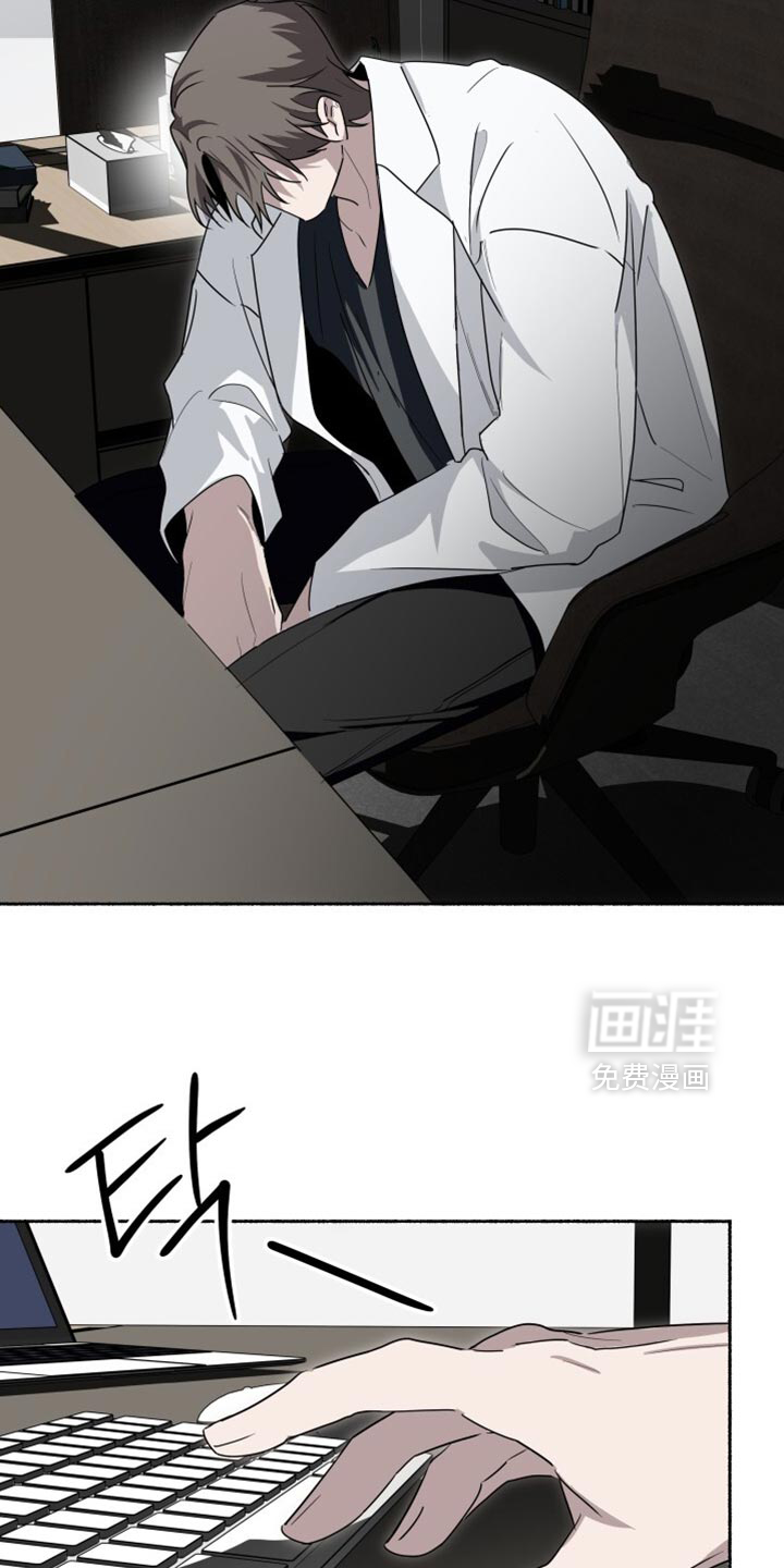 第52话21