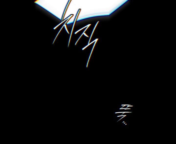 第52话28