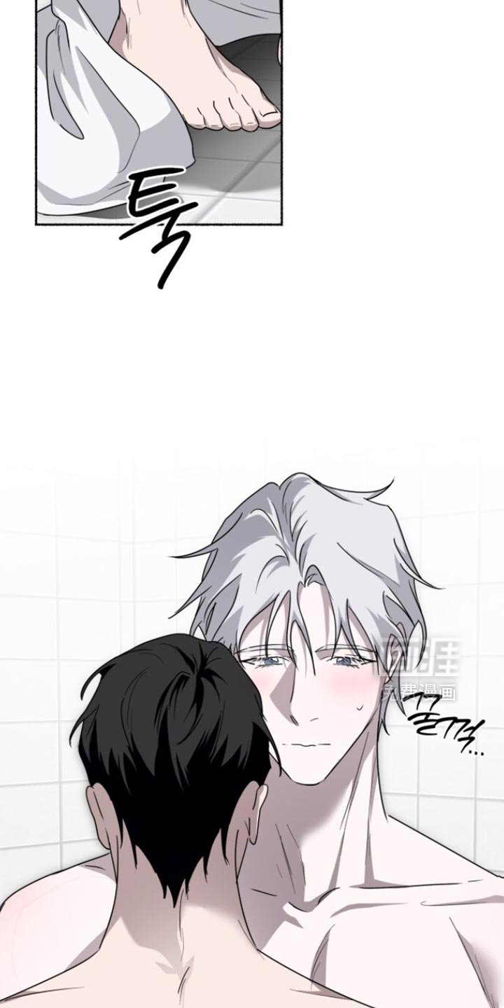 第51话11