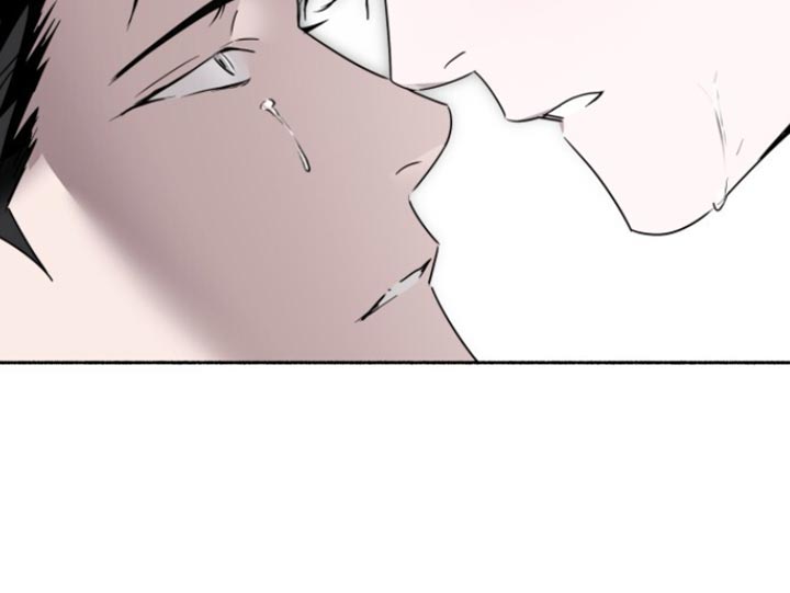 第51话13