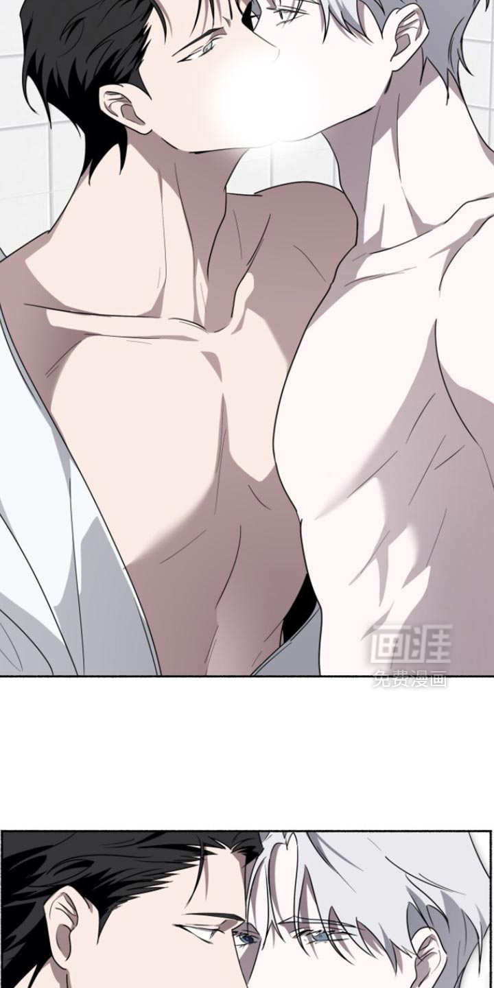第51话8