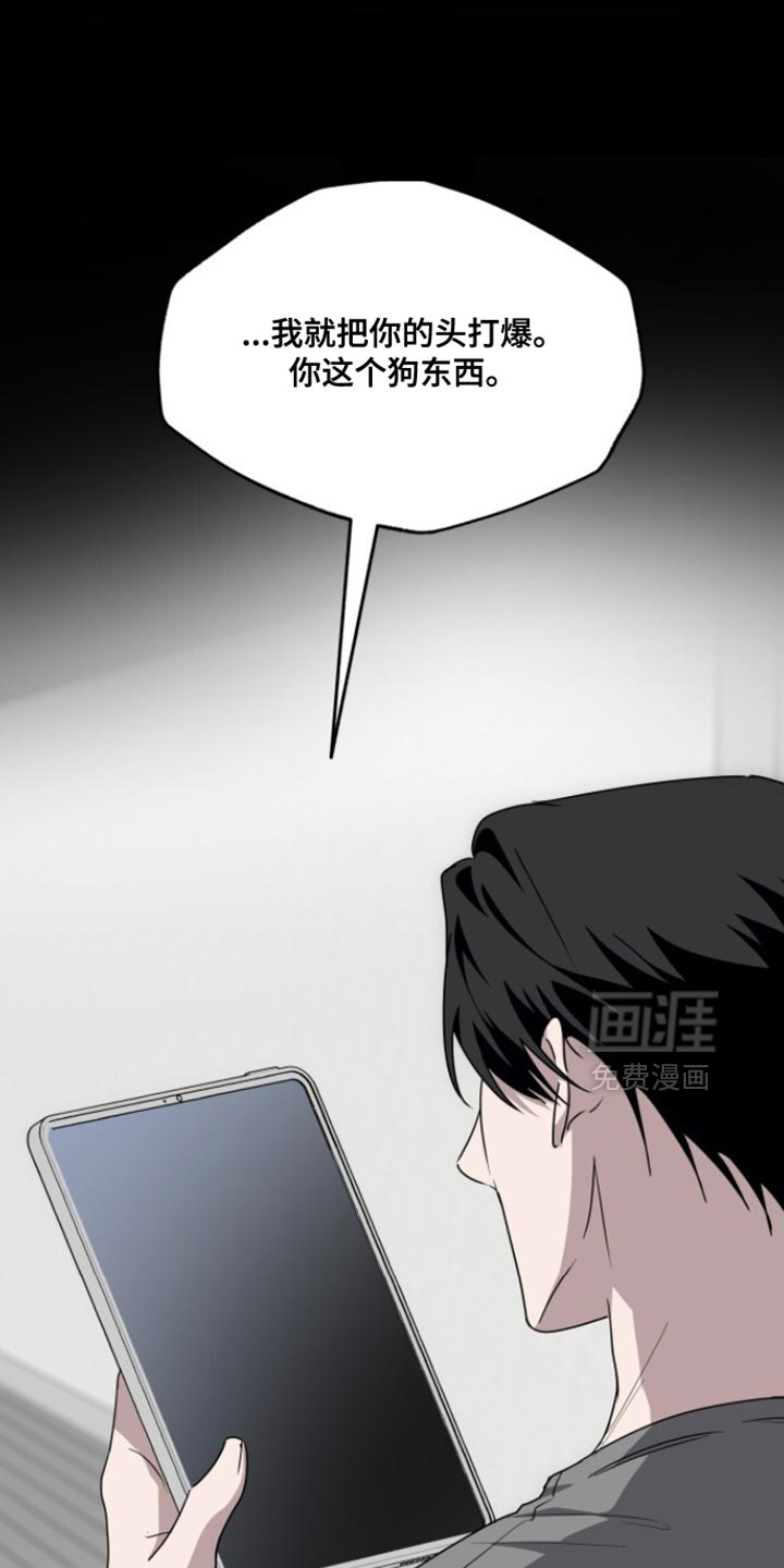 第50话0