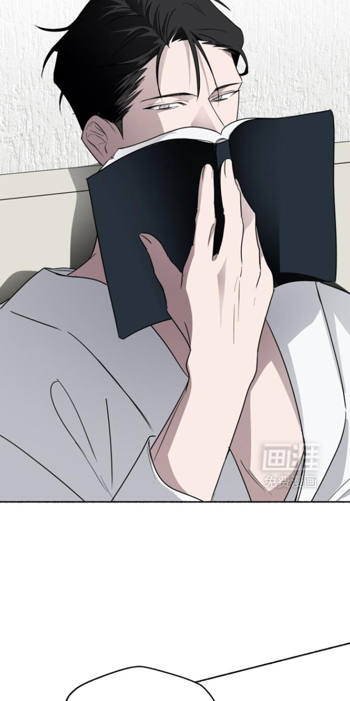 第50话17