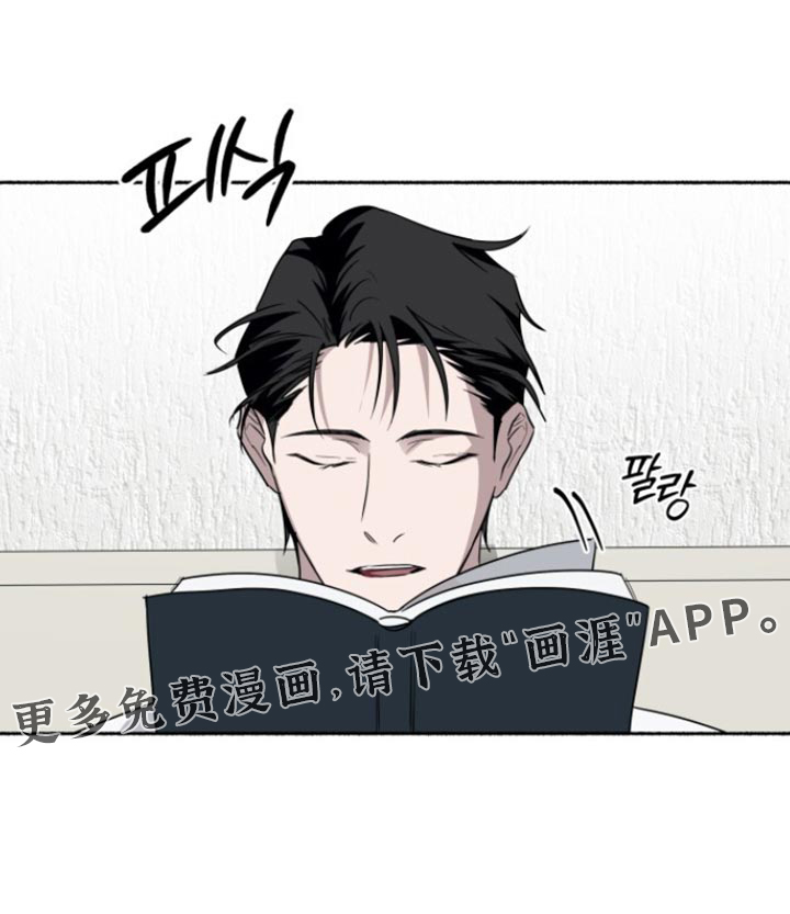 第50话19
