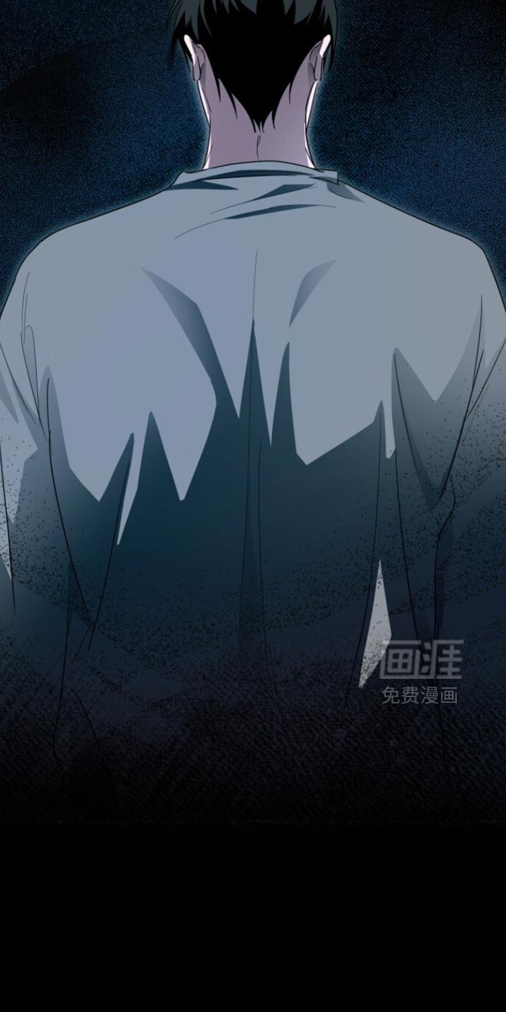 第50话4
