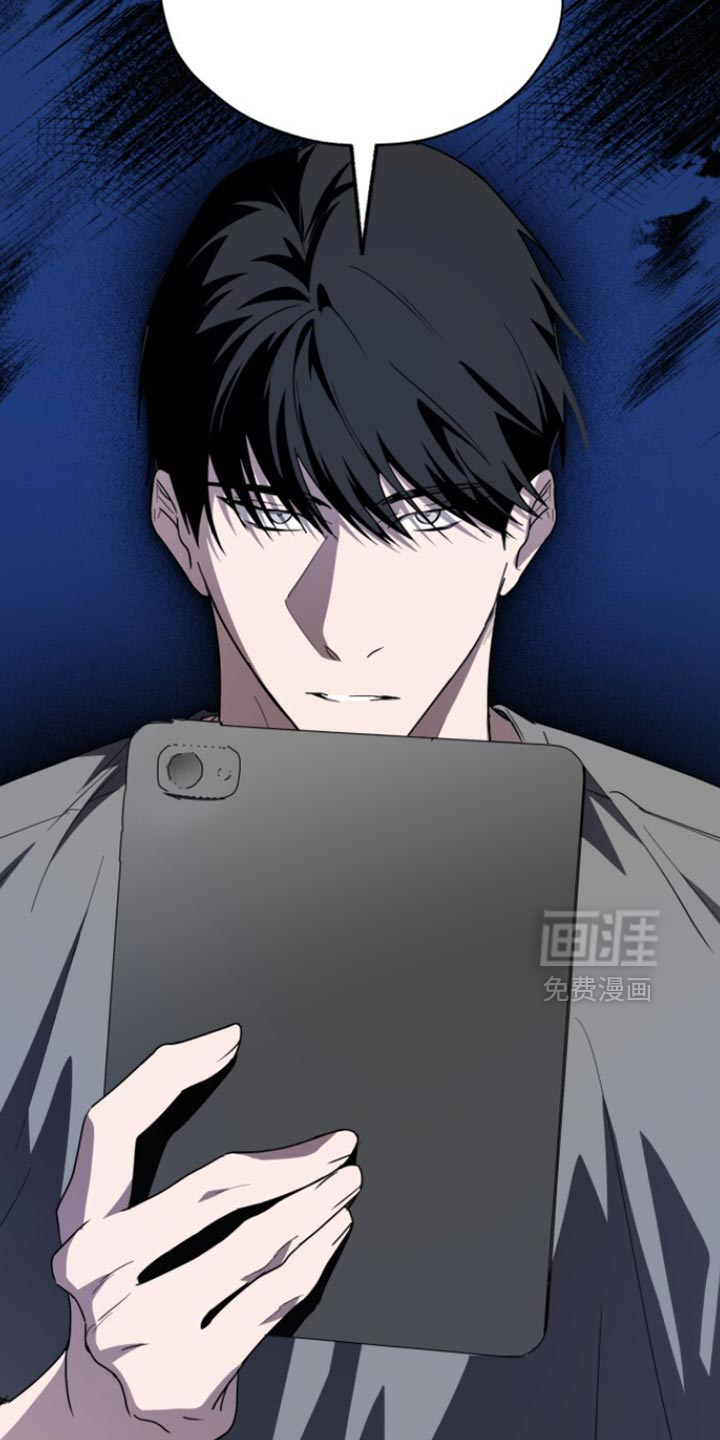 第50话6