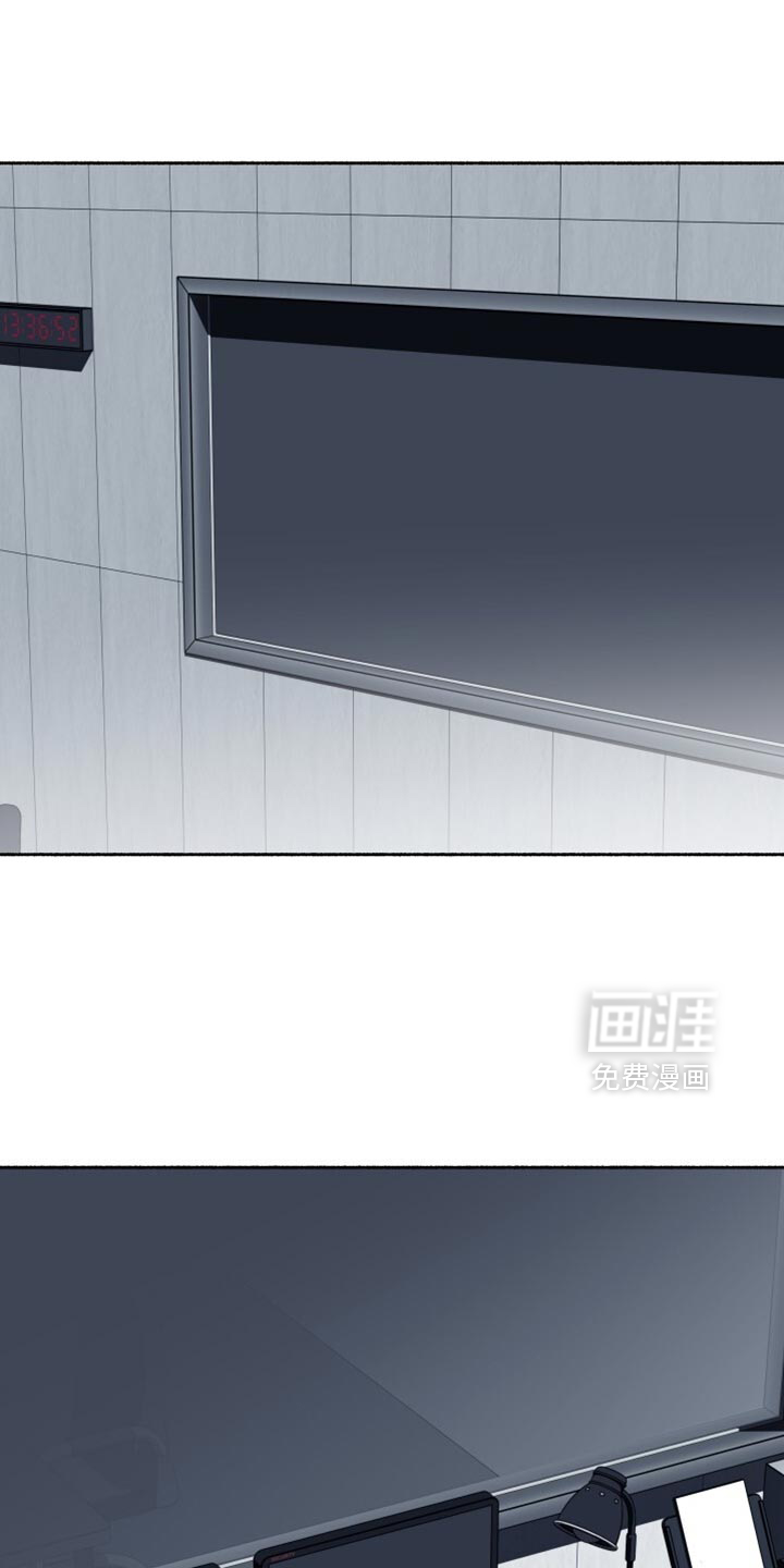 第49话0