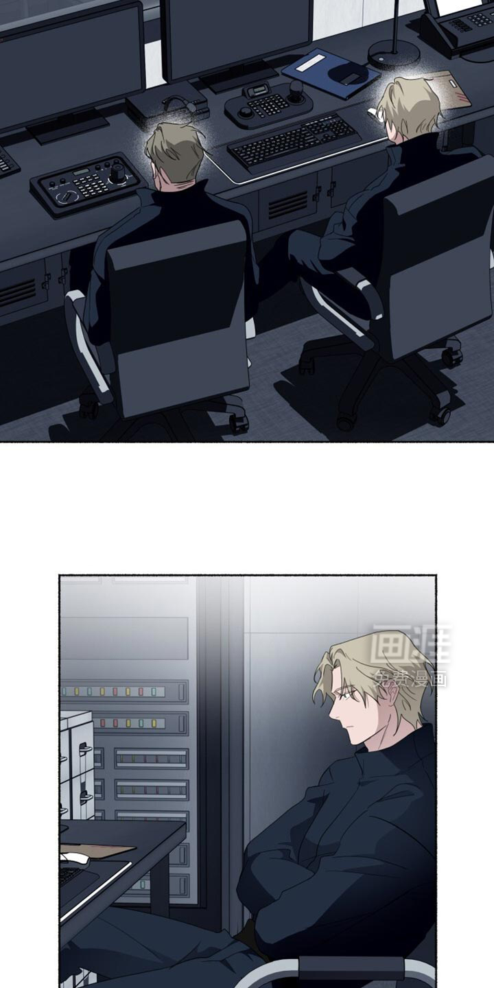 第49话1