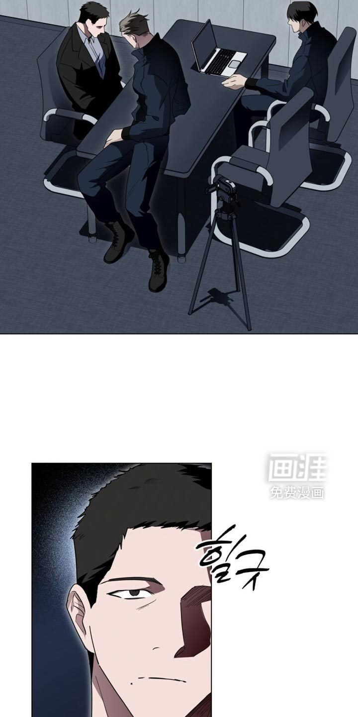 第49话14