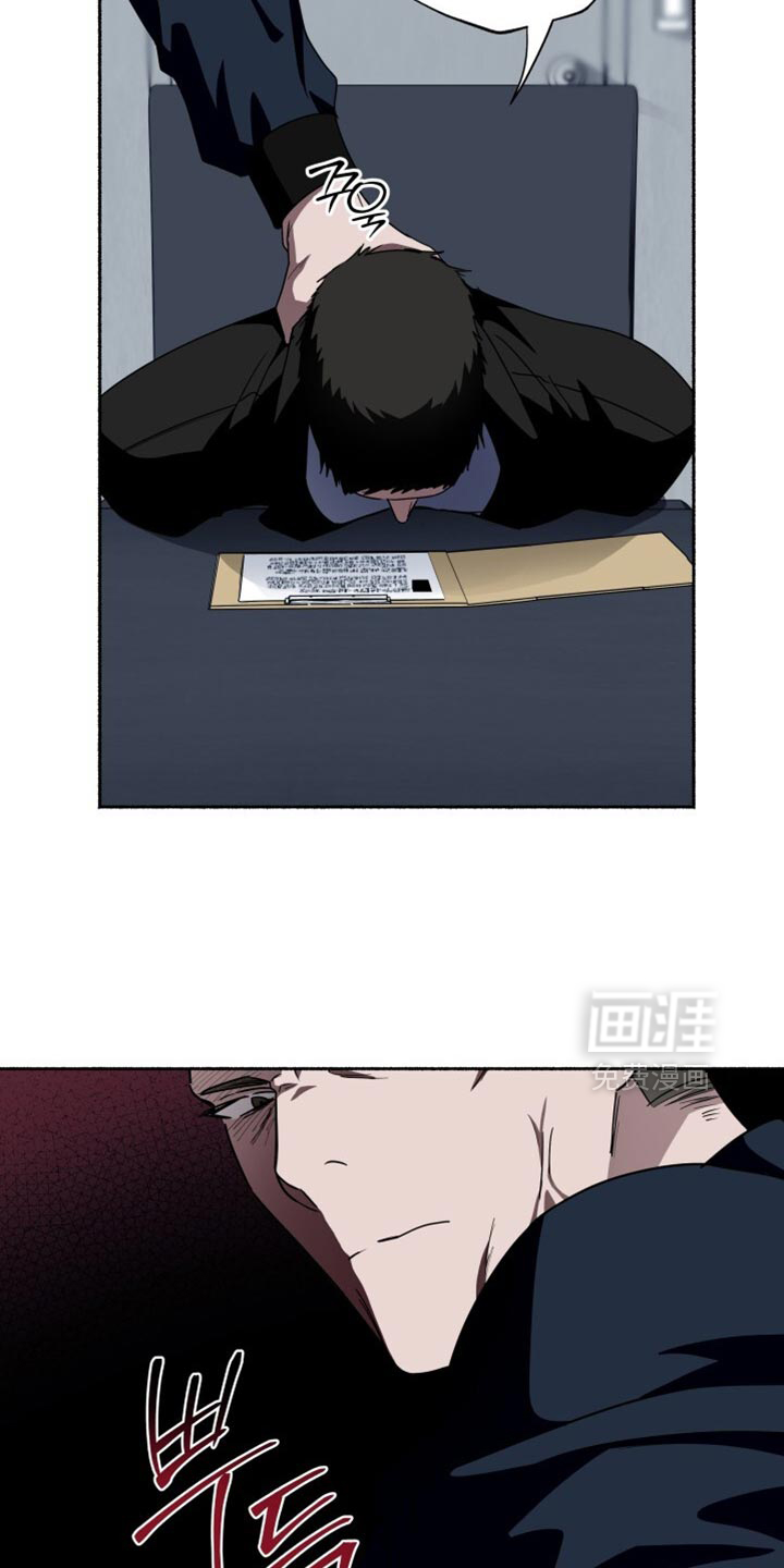第49话22