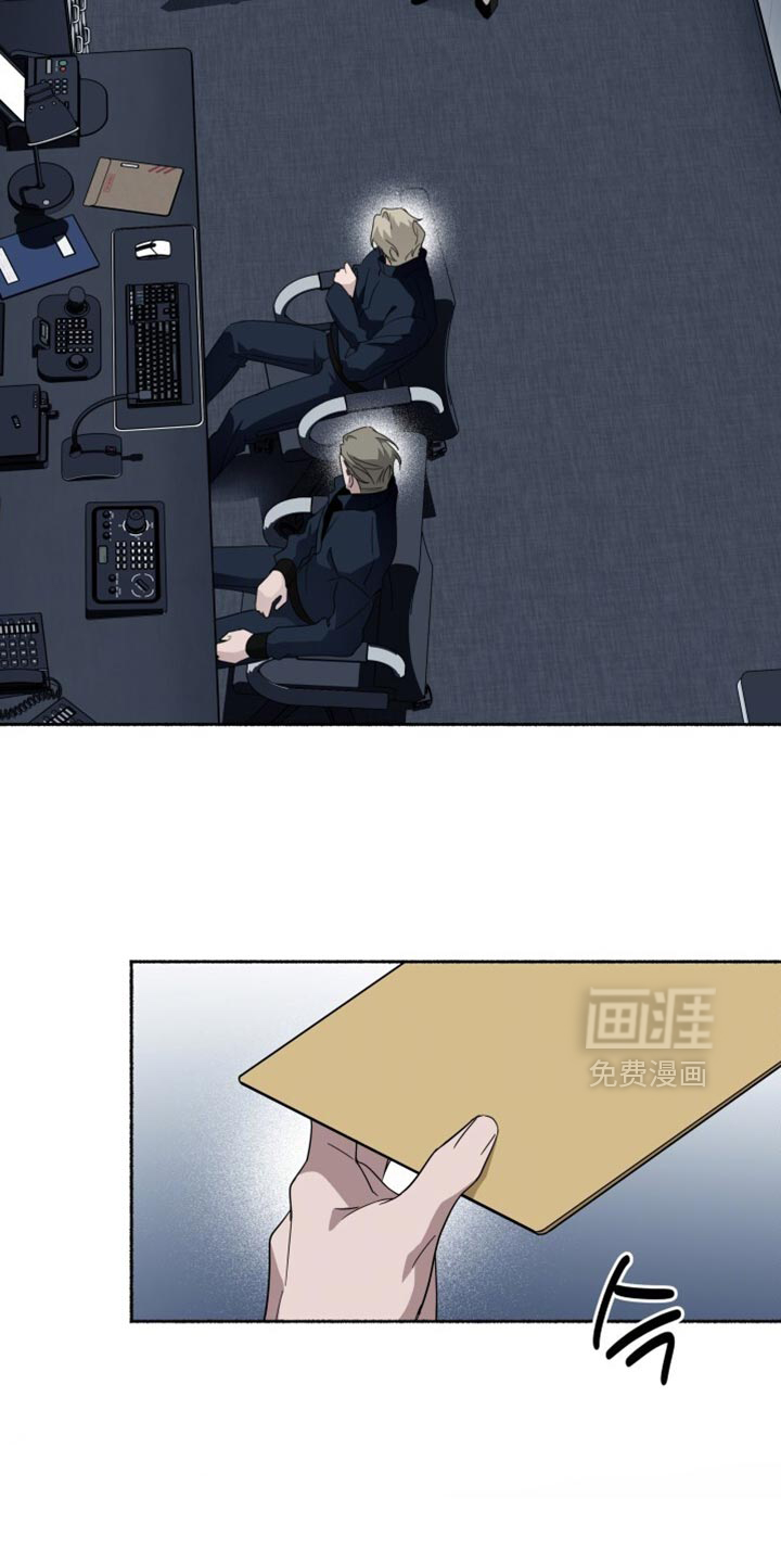第49话3