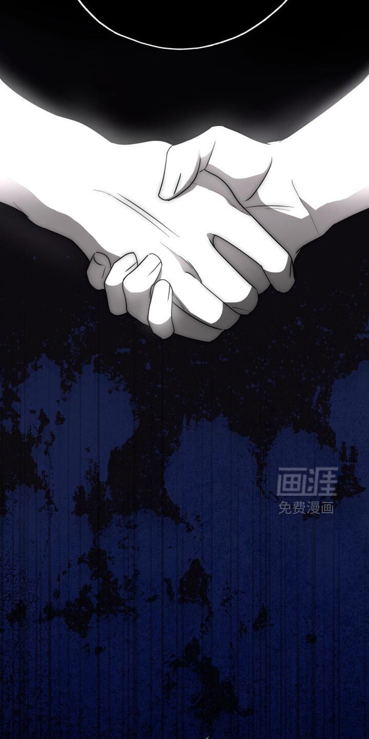 第49话9
