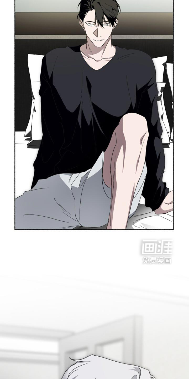 第48话14