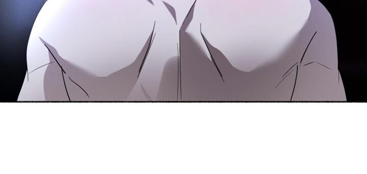 第47话12