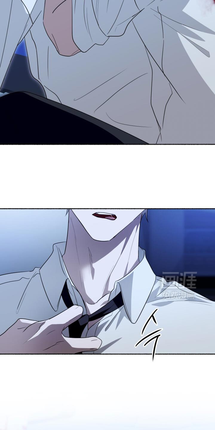 第47话4