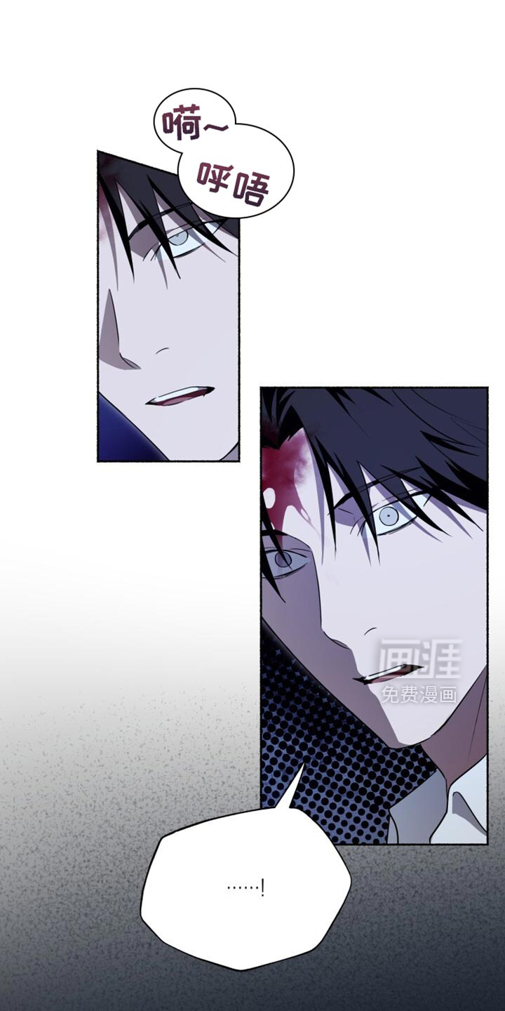 第46话0