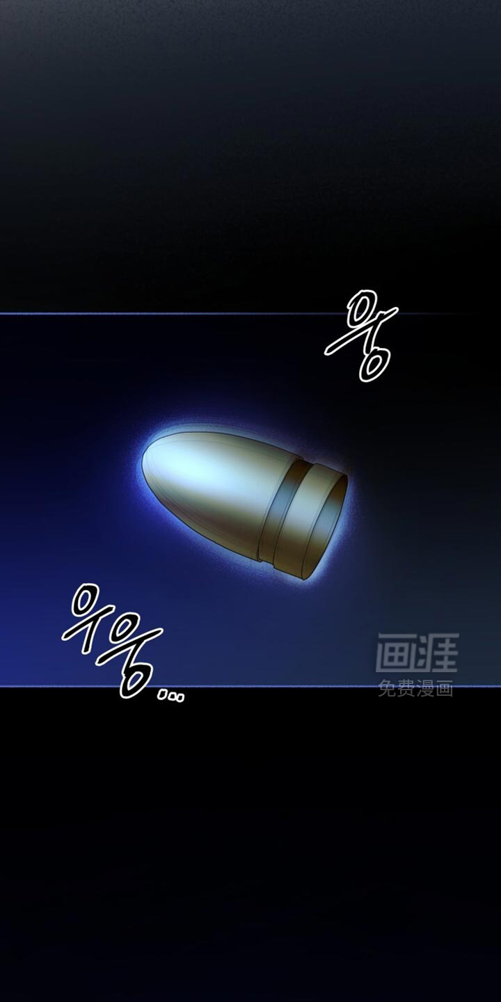 第46话1