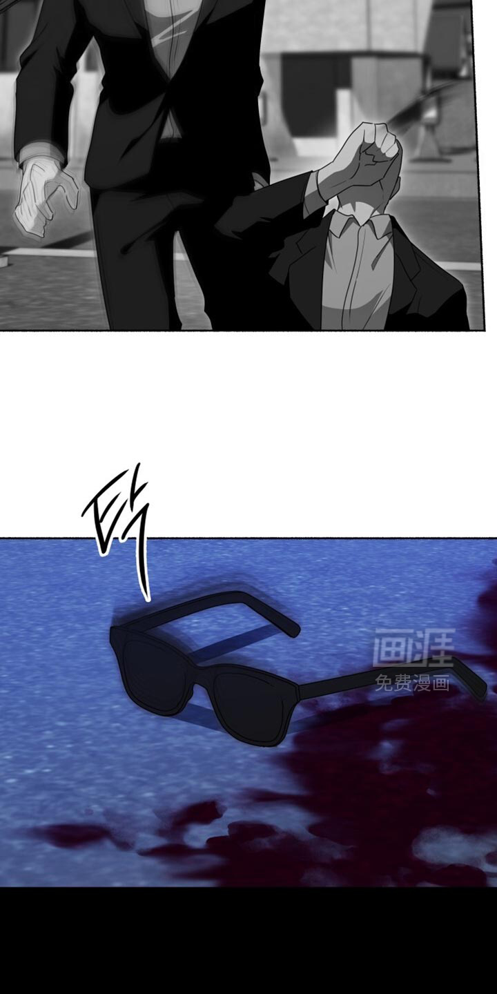 第46话16