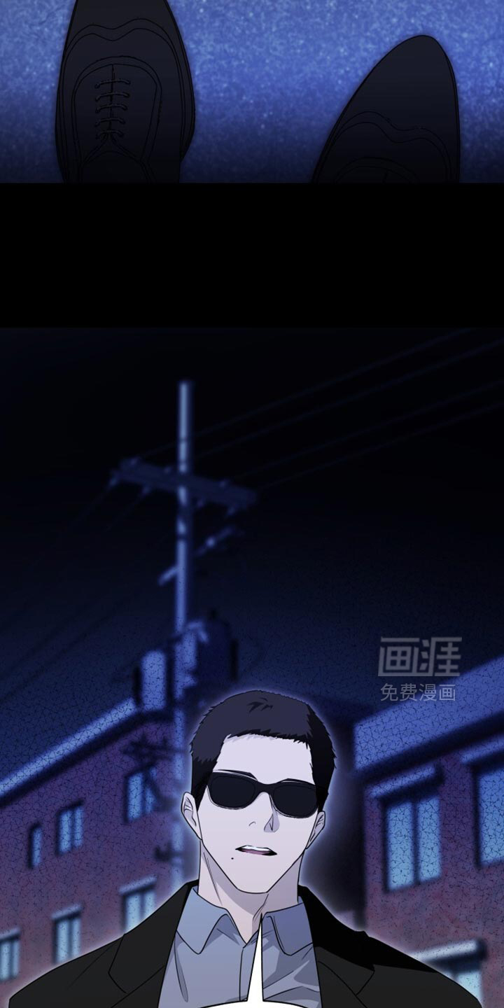第46话18