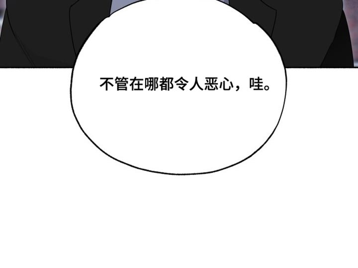 第46话19