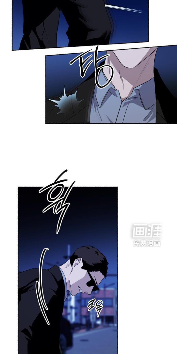 第46话24