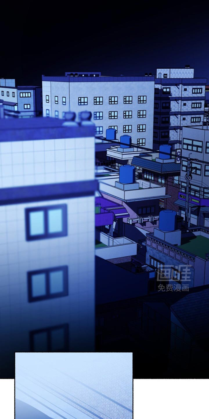 第45话0