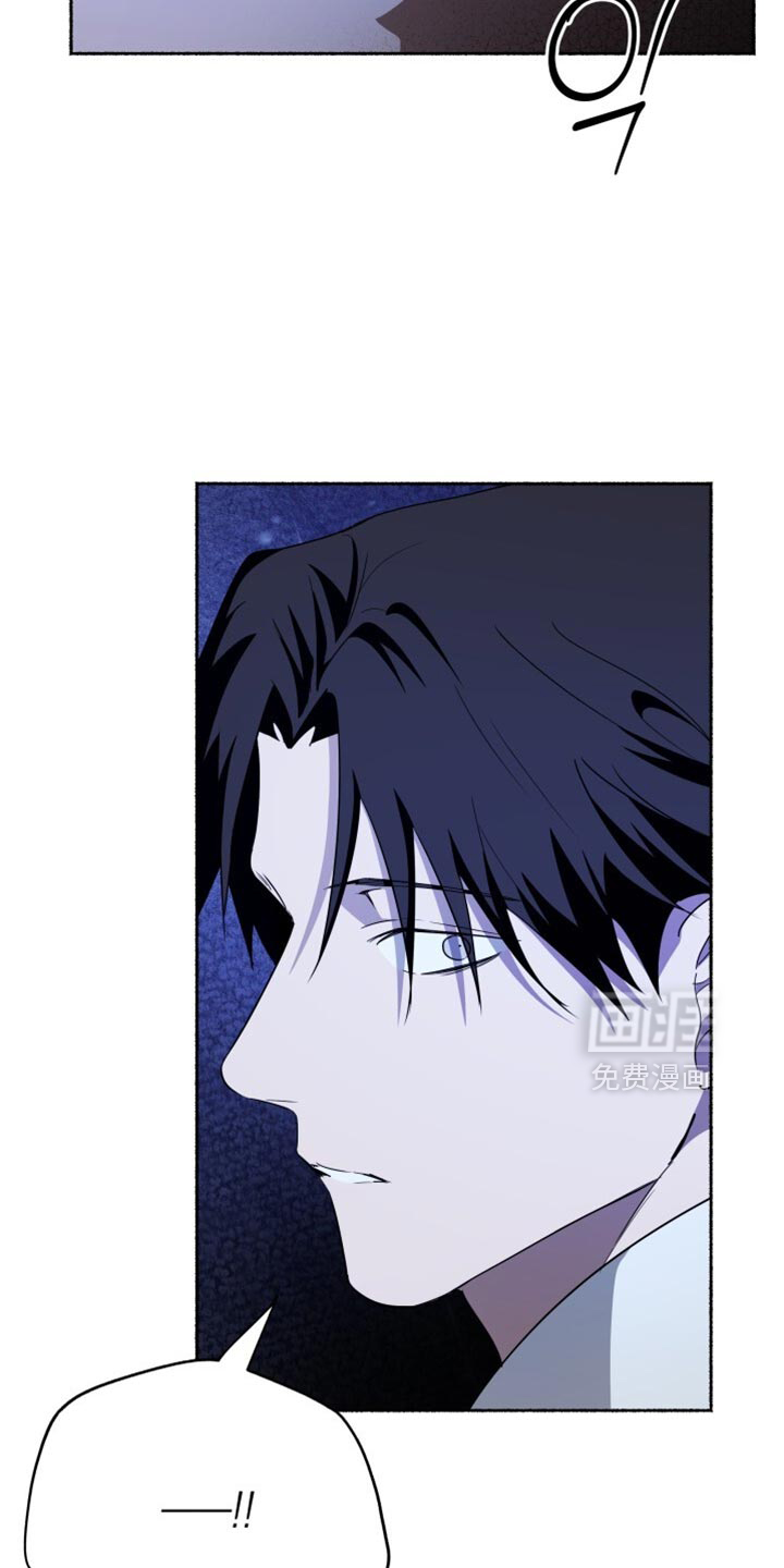 第45话15