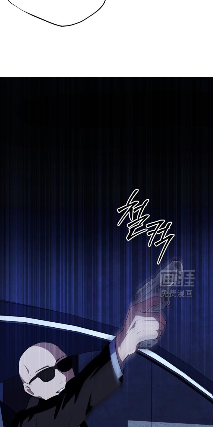 第45话16