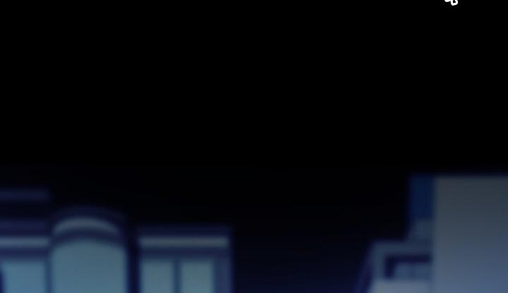 第45话18