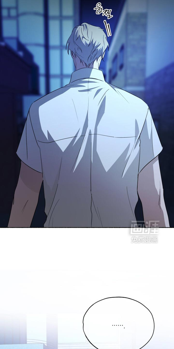 第45话19