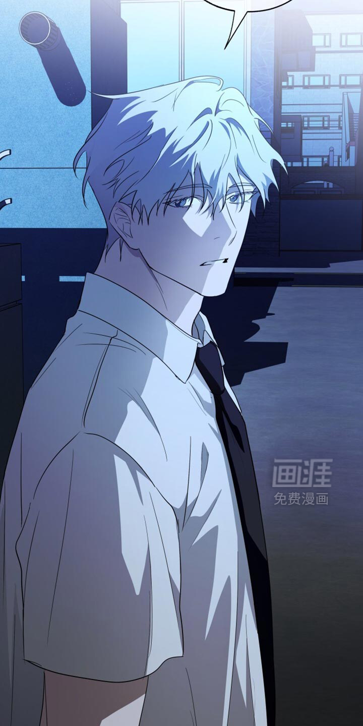 第45话20