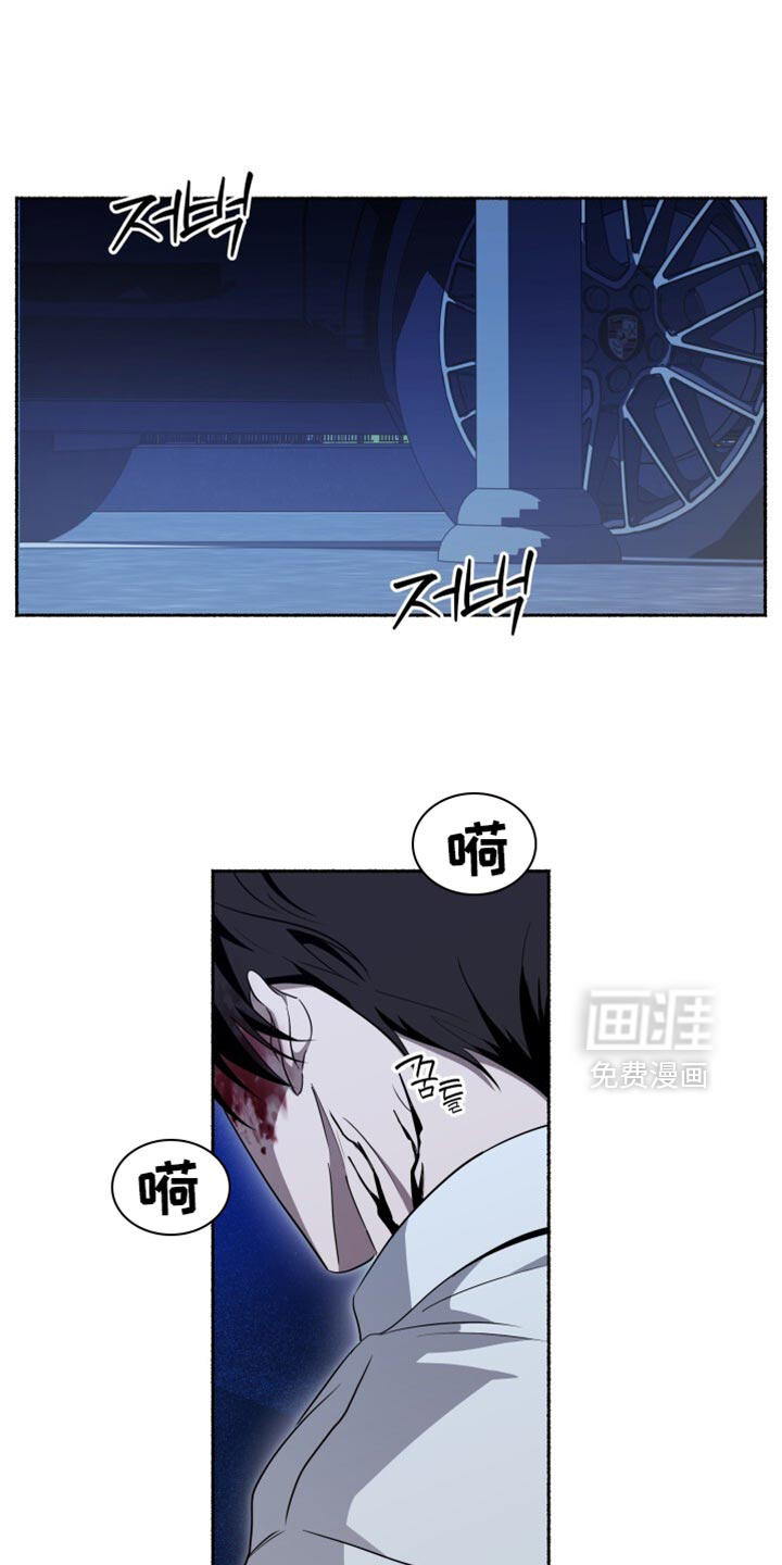第45话25