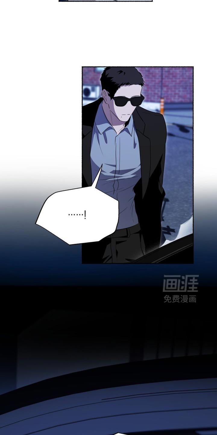 第45话26
