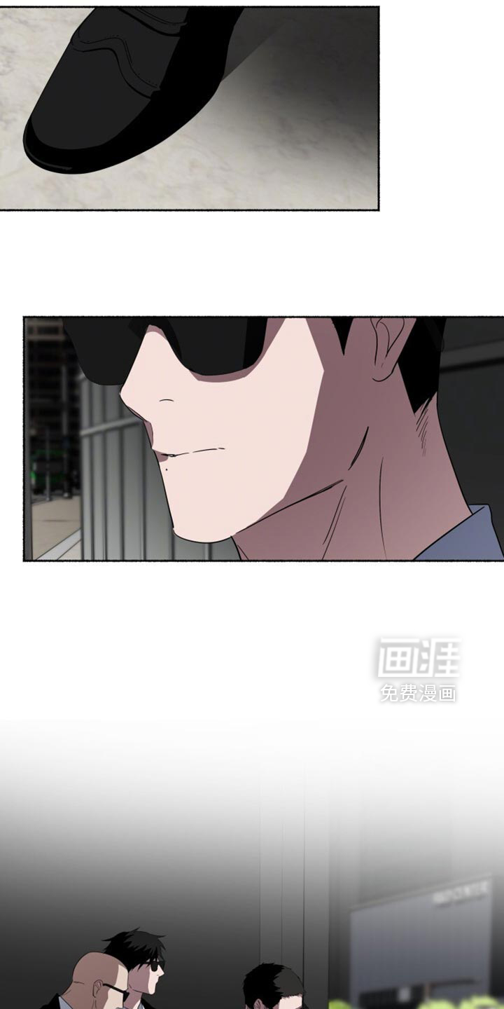 第44话14
